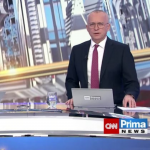 Obrázek epizody Nová mutace viru je tu a nejspíš vystřídá tu předešlou