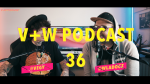 Obrázek epizody Mistr a mučedník