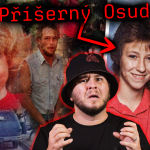 Obrázek epizody PŘÍPAD, ZE KTERÉHO SE I VYŠETŘOVATELŮM DĚLALO ZLE (NENÍ VHODNÉ PRO CITLIVÉ POVAHY)