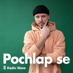 Obrázek epizody Když jsem to chtěl s tátou srovnat, odešel. Měl jsem to udělat dřív, říká rapper Rest