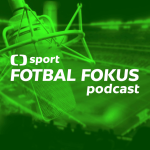 Obrázek epizody Fotbal fokus podcast: Co udělal Šilhavý s reprezentací a čeká ji úspěšná éra?