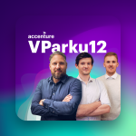 Obrázek epizody Kyberbezpečnost za časů krize