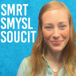 Obrázek epizody Ludmila Petrůj: Smrt, Poslední Slova, Smysl, Těžké Diagnózy #139