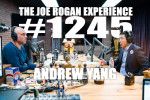 Obrázek epizody #1245 - Andrew Yang