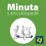 Obrázek epizody Múzy