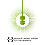 Obrázek epizody 18. UHKaFFé: The level of remote medical consultation increased at high level during the pandemic, says M. Fisk