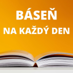 Obrázek epizody Sergej Jesenin - Nač tě volat, litovat a plakat... + Poslední básník ruské vesnice...