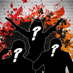 Obrázek epizody TRAGÉD ROKA 2023