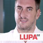 Obrázek epizody Tomáš Čupr: Rohlík.cz se rozšíří do Maďarska, nejvíc peněz jsme propálili při učení