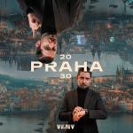 Obrázek epizody #2: Praha není Babišova kořist. V dopravě mám výsledky, říká Scheinherr