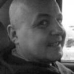 Obrázek epizody Jaroslav Žila - Než skleneš dům... + Při setkání... + Sedím na kameni... + Po smrti muže... + Zavrzání dveří...