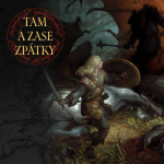 Obrázek epizody Kdo je Éowyn || První část