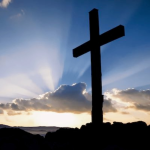 Obrázek epizody Jak nenaříkat a ve všem děkovat Bohu.