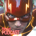 Obrázek epizody RECENZE: Flash