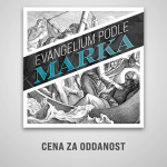 Obrázek epizody Cena za oddanost - Marek 9:43–50