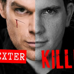 Obrázek epizody Dexter Killer: Skutečný příběh Marka Twitchella