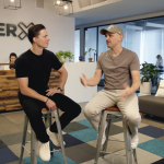 Obrázek epizody What It Really Takes to Build and Lead a Company in 2026 l The CEO Series with William Salvi