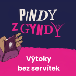 Obrázek epizody Výtoky bez servítek
