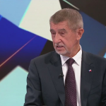 Obrázek epizody S ODS do vlády nikdy nepůjdeme, tvrdí Babiš. O koalici s komunisty mlží