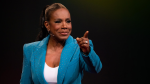 Obrázek epizody A 3-step guide to believing in yourself | Sheryl Lee Ralph