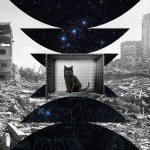 Obrázek epizody Quantum Refuge