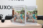 Obrázek epizody Gurmánkou navždy: Jak zvládnout menopauzu s nadhledem