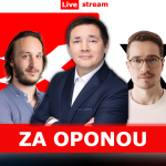 Obrázek epizody XTB inside - co momentálně dělají klienti XTB? Jak funguje byznys XTB? Live stream