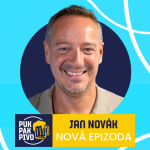 Obrázek epizody Nastává čas to pověsit na hřebík. Myslím, že už stačilo a že bych se měl začít věnovat něčemu jinému. #244