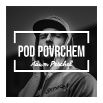 Obrázek epizody Adam „Special“ Peschel – stunt rider, který posouvá hranice možného