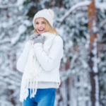 Obrázek epizody HOROSKOPY: Váhy, vaše city a estetické cítění je ve vrcholné formě