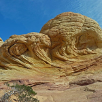 Obrázek epizody Solid as a Rock