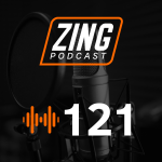 Obrázek epizody Zing Podcast #121: Astro Bot, Wukong a Frank Stone