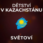 Obrázek epizody Život v Kazachstánu: Mám rusko-korejské předky, deportovali je ze SSSR. Bylo to běžné. | SVĚTOVÍ