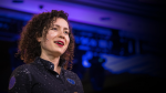 Obrázek epizody Our longing for cosmic truth and poetic beauty | Maria Popova