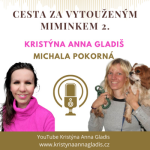 Obrázek epizody #032 Cesta za miminkem 2.