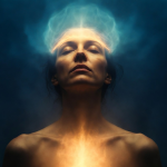 Obrázek epizody Koherence srdce a mozku | hluboké zklidnění a vnitřní rovnováha