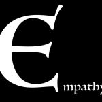 Obrázek epizody Téma 07 | Komnaty ozvěn