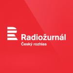 Obrázek epizody Dvacet minut Radiožurnálu - Bavíme se o chiméře, je to jen odvedení pozornosti, myslí si ekonom o zrušení superhrubé mzdy