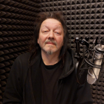 Obrázek epizody HoRe Tomáše Poláčka: Petr „Hraboš“ Hrabalik