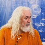 Obrázek epizody Daniel Máčovský, SESTŘIH: Pravda o větrných elektrárnách