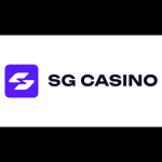 Obrázek epizody SG Casino Recenze: Kompletní Průvodce pro České Hráče – Expertní Tipy na Hry, Bonusy, Sázení a Bezpečné Online Kasino | Podcast CasinoPointCZ