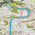 Obrázek epizody Jaký bude Metropolitní plán?