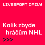 Obrázek epizody #434: Kolik zbyde z platu hráčům NHL? >>> Robert Spálenka