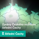 Obrázek epizody Hektoři se o víkendu sjedou do Lužné u Rakovníka. Speciální vlaky vyjedou i z Kladna a Prahy