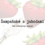 Obrázek epizody Po ránu šampaňské! A to my máme rádi! Práce degustátorky je celkem oříšek. A kde můžeme sehnat kvalitní alkohol? Aneb Moni koštuje s profíkem!