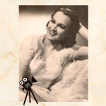 Obrázek epizody Adina Mandlová: Milenka, hvězda, ikona