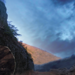 Obrázek epizody Vzkříšený