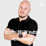 Obrázek epizody 🏡74_Delux podcast 🔴 Správný mentoring realitních makléřů nováčků od zkušených mentorů ✅ Jak na to❓