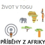 Obrázek epizody Díl 7. Život v Togu