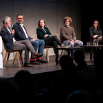 Obrázek epizody Respektování - proč se občanská společnost bouří proti vládě